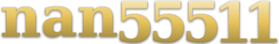 nan55511 logo