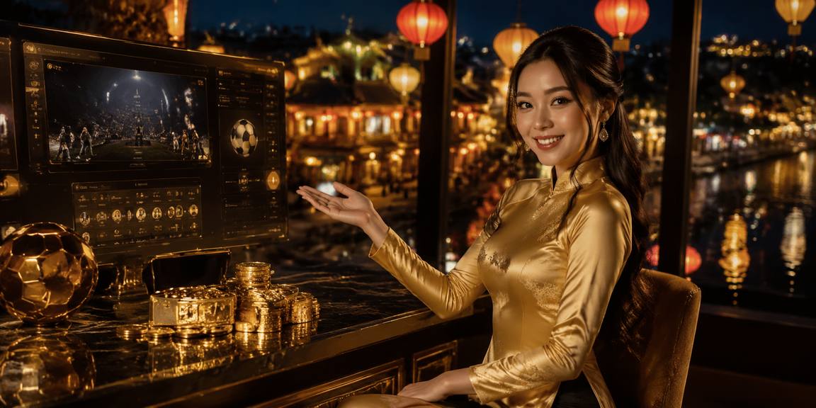 nan55511 Casino Trực Tiếp Viettel Money