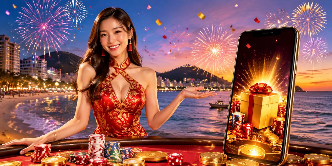 nan55511 Casino Trực Tiếp Viettel Money