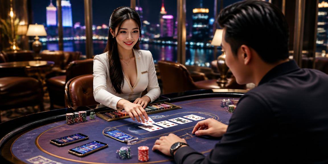 nan55511 Vòng Quay Giải Trí