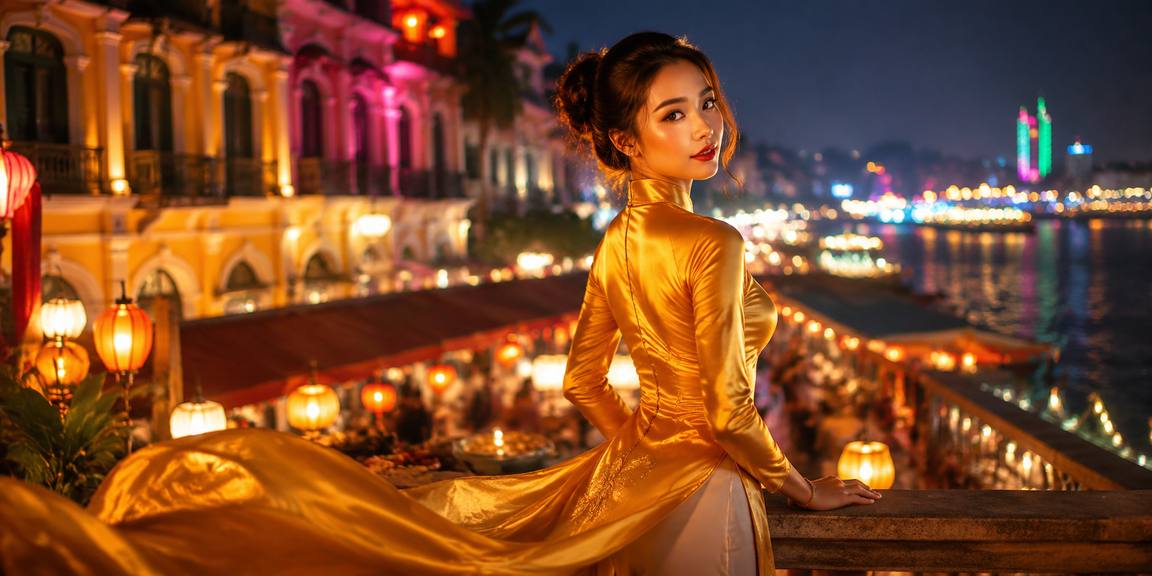 nan55511 Thể Thao Mới