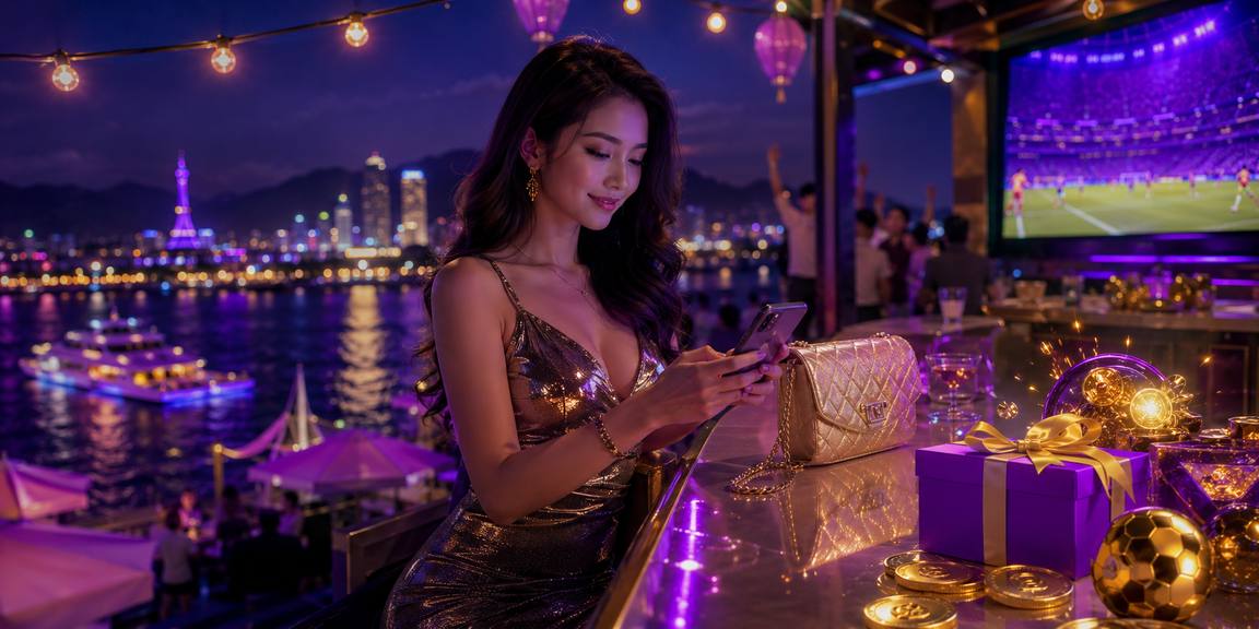 nan55511 Tre Việt Megaways